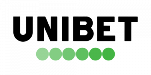 Unibet.fr